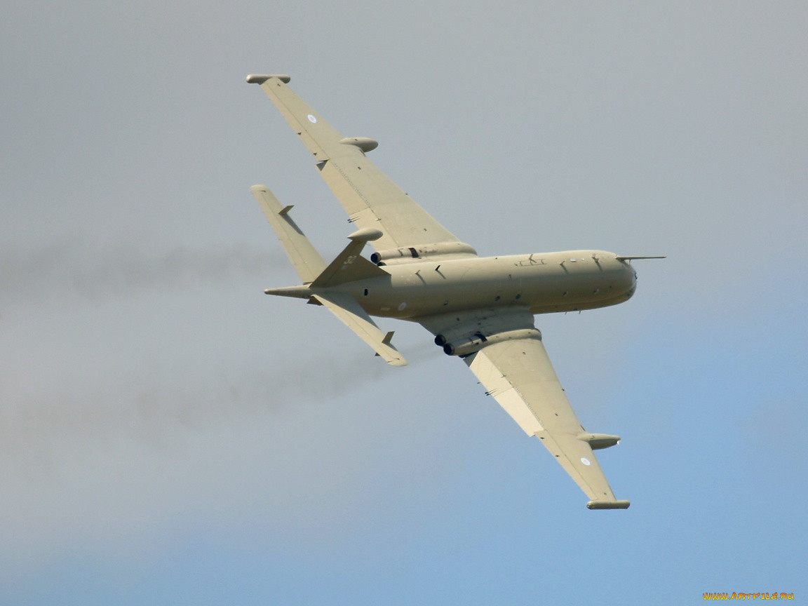 nimrod, 45, digrees, , , 